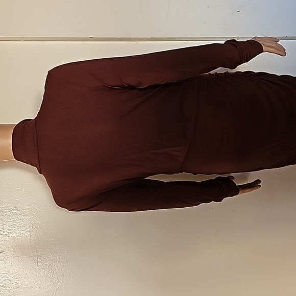 Size large dress from Shein SXY - Picture 7 of 9